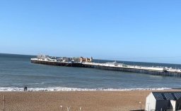 k-brighton (5)